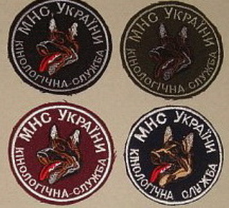 МНС КС.jpg