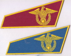 ОІСВ 6 б1+.jpg