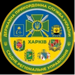 пв.png
