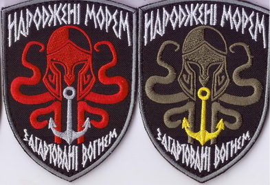 мп+.jpg