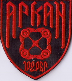 102+.jpg