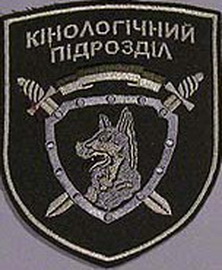 КП 22.jpg