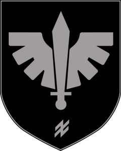 1comp2batazov.jpg