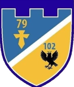 79об_тро.jpg
