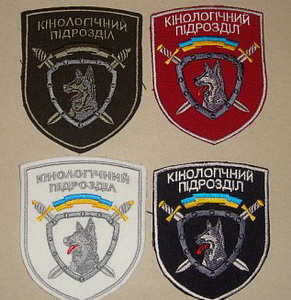 КП 120.jpg