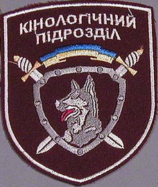 КП 35.jpg