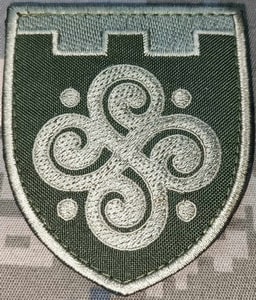 192об_тро.jpg
