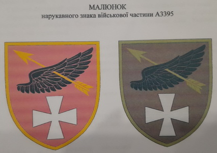 7 КПх.jpg