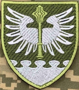 0905-1.jpg