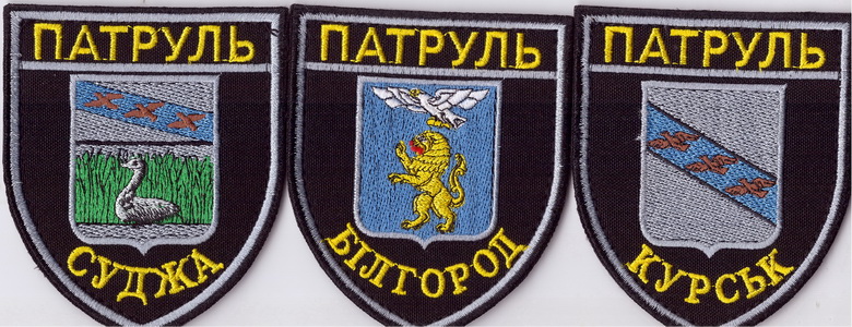 рф.jpg