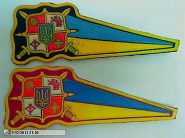 б2.jpg