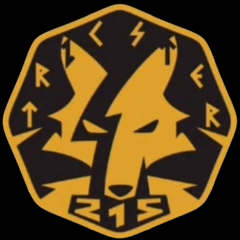 215.png