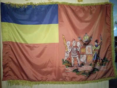 ф-133725.jpg