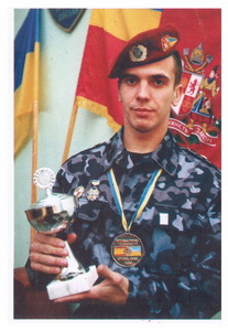 Scan_20170312_174608.jpg