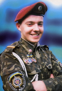 вв 2000.jpg