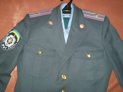 МВС 1.jpg
