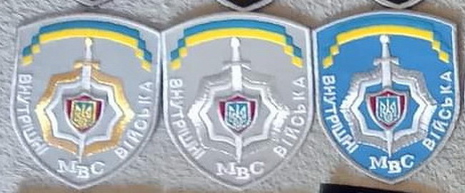 ВВ 1 14х.jpg