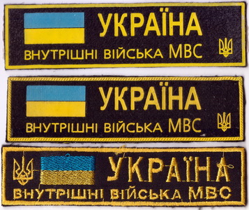 ВВ 1 г_1+.jpg