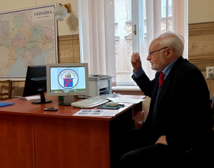 к7.jpg