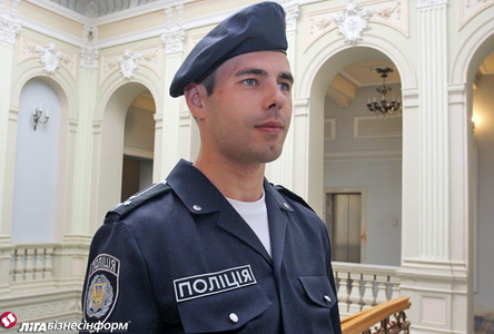 п434f71a.jpg
