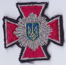 ВВ 0 б1.jpg