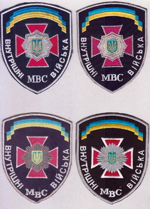 ВВ 2 22+х.jpg