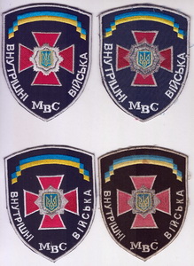 ВВ 2 21+х.jpg