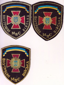ВВ 2 24+х.jpg