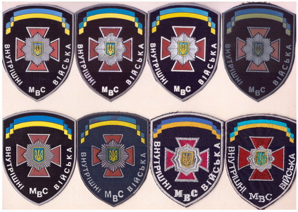 ВВ 2 м1+х.jpg