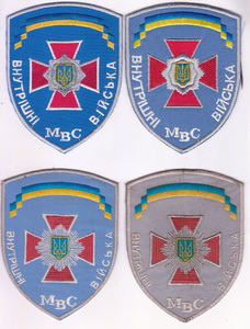 ВВ 2 41+х.jpg