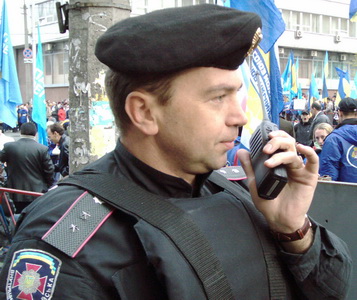ф40006.jpg