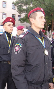 ф2285.jpg