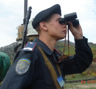 ф01305.jpg