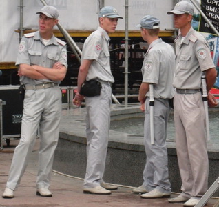 ППС 63.jpg