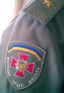 Фото000х.jpg
