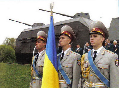 2БП-56 2.jpg