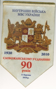 3005.jpg