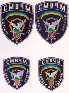 3031 1+х.jpg