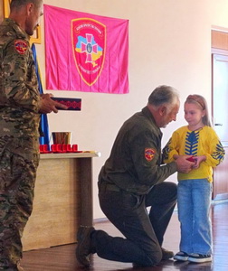 ББУ.jpg