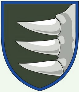 156_омбр.jpg