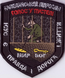 КП+.jpg