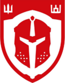 Бел0.png