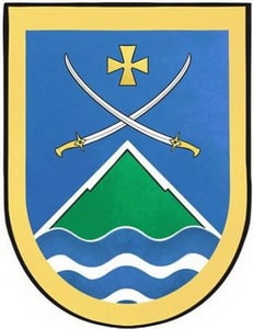 ізюм.jpg