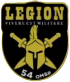 54_л 1.png