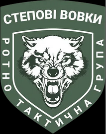 дф СВ.png
