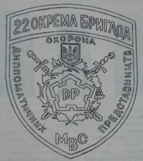 32 - копия.jpg