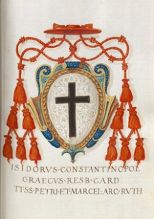 Isidorus.jpg