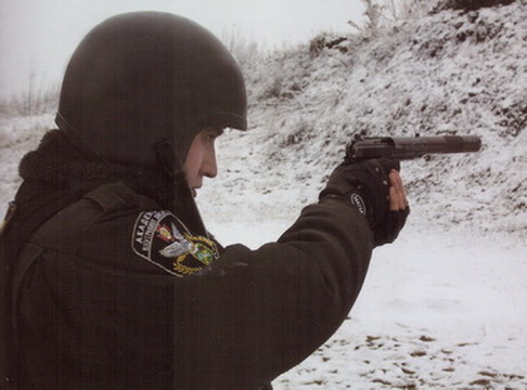 АВВ ф42.jpg