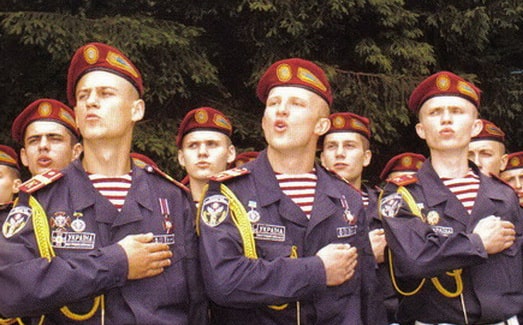 АВВ ф14.jpg