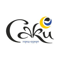 27-logo-saki-03.jpg